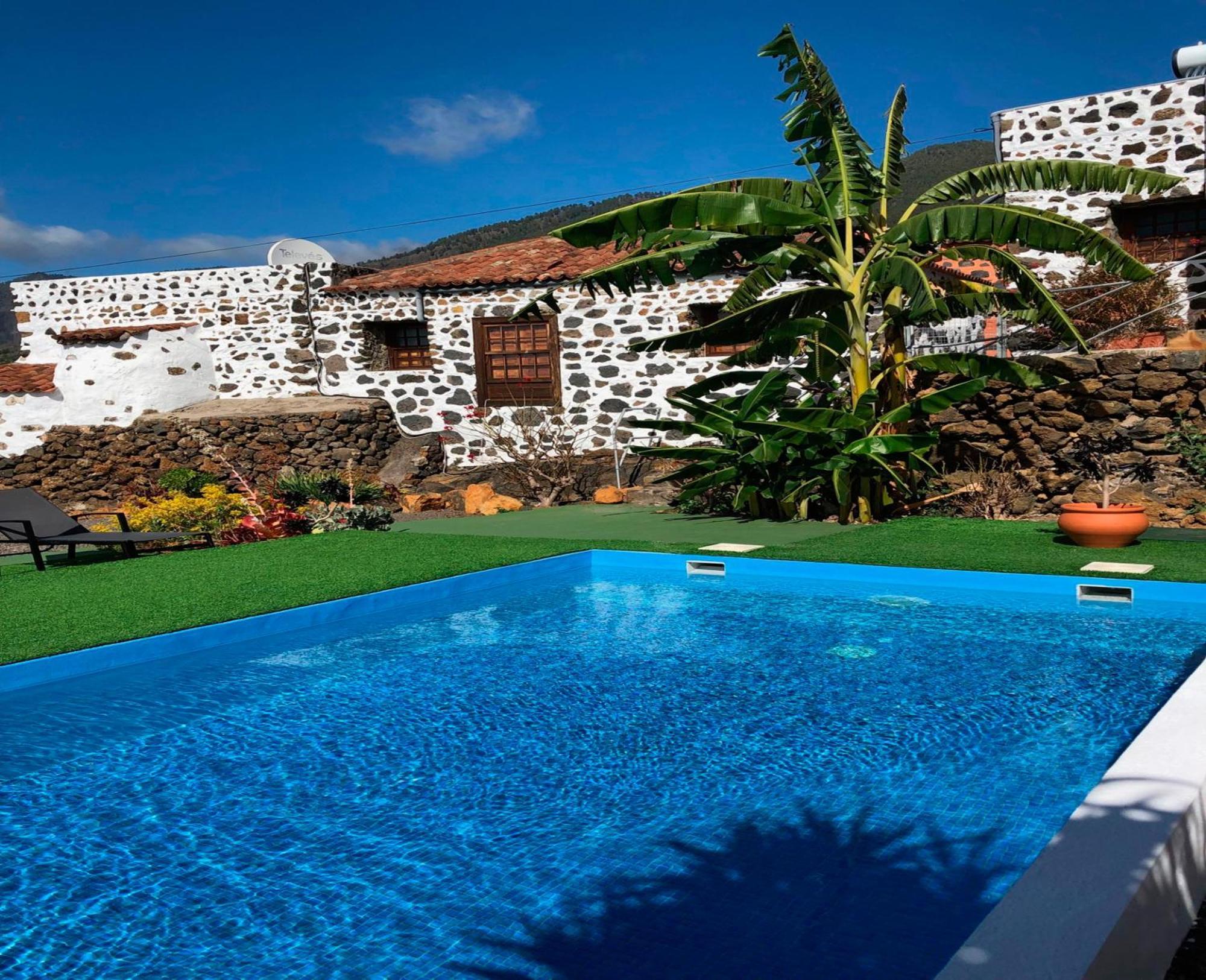 Holiday home Sombrero De Pico A El Paso